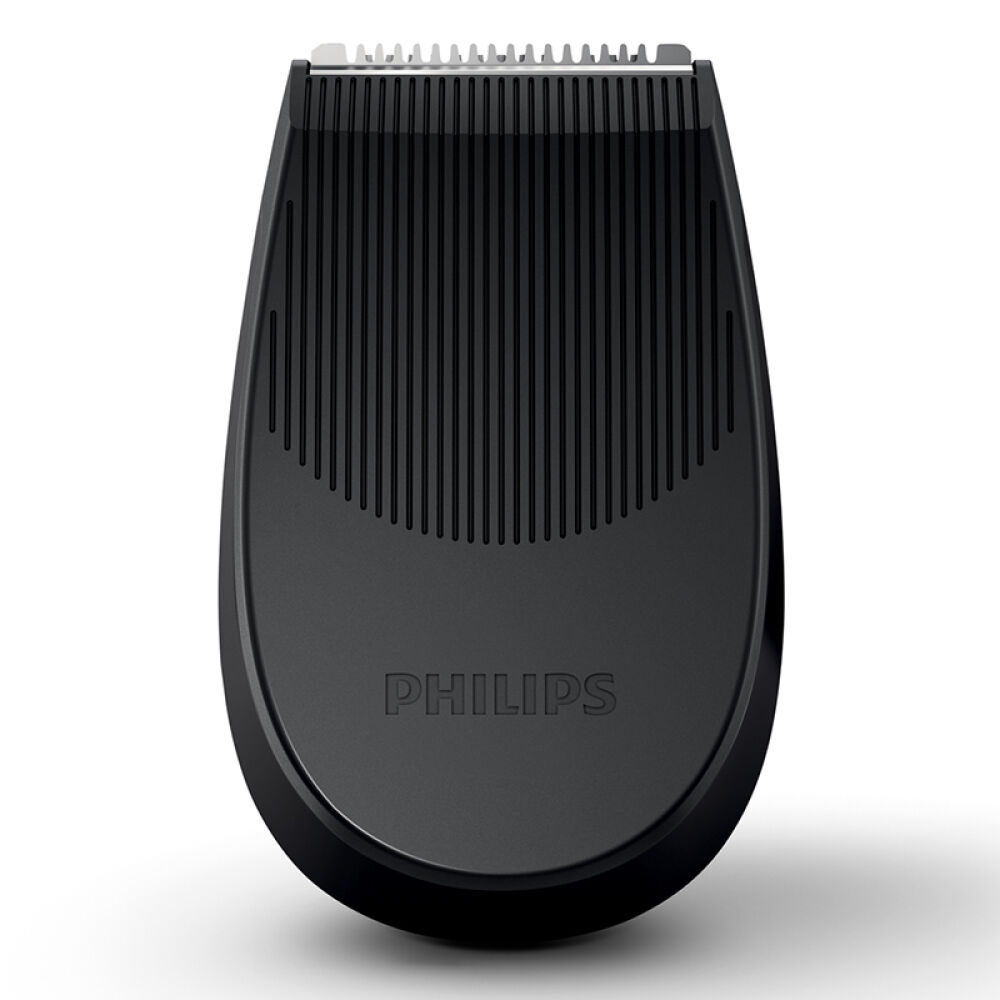 飞利浦（Philips）电动剃须刀S5081/04干湿两用可水洗刮胡刀官方正品