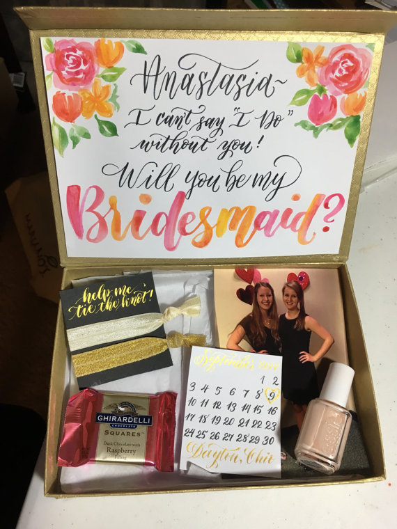 willyoubemybridesmaid?personalizedbridesmaidproposalbox