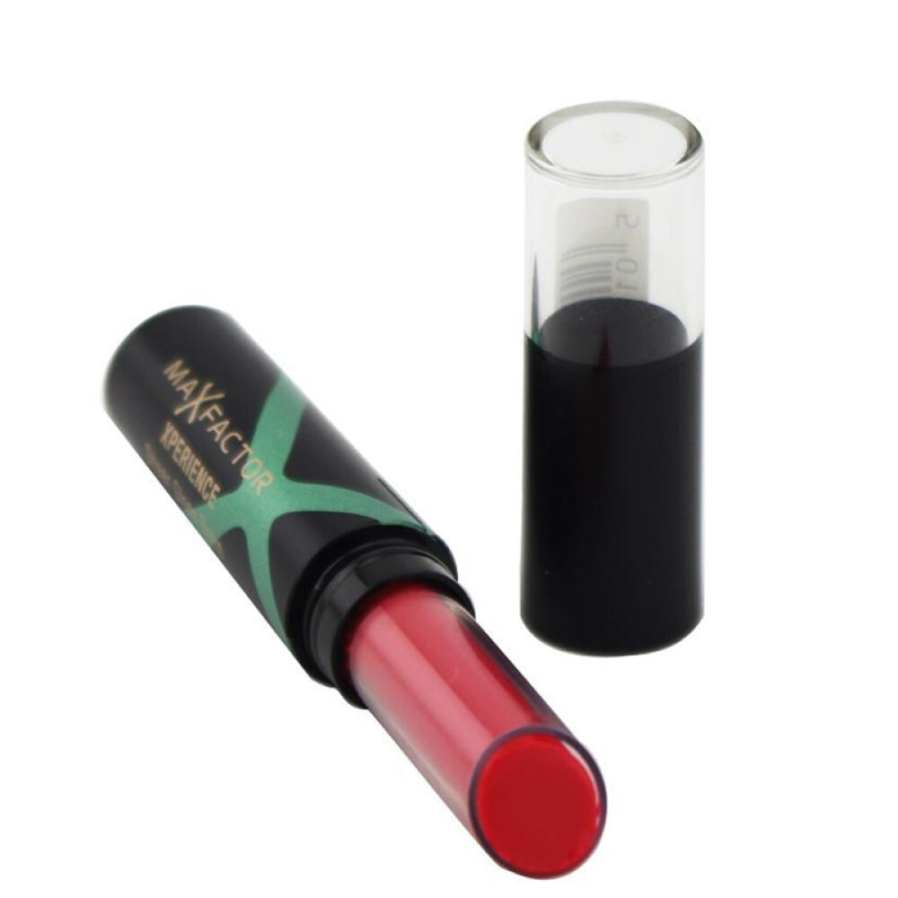 MaxFactor蜜丝佛陀轻盈水薄亮彩润唇膏1.9g04#