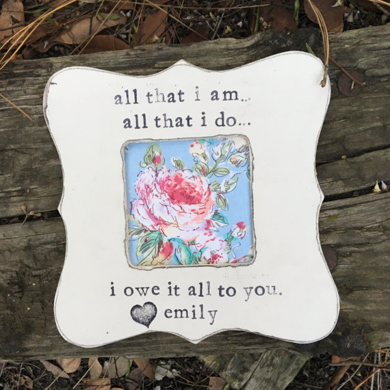 giftformommotherofthebridemothersdaypersonalizedpictureframefor
