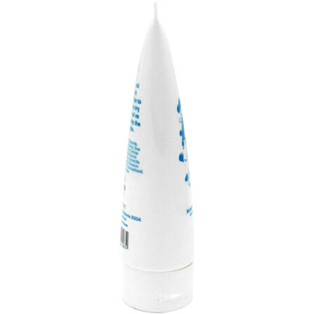 澳洲直邮山羊奶GoatSoap羊奶滋润保湿身体乳澳洲原装进口保湿霜100ml1瓶