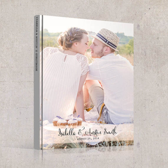 guestbookideas/guestbookideas/uniqueguestbook/weddingguestbook