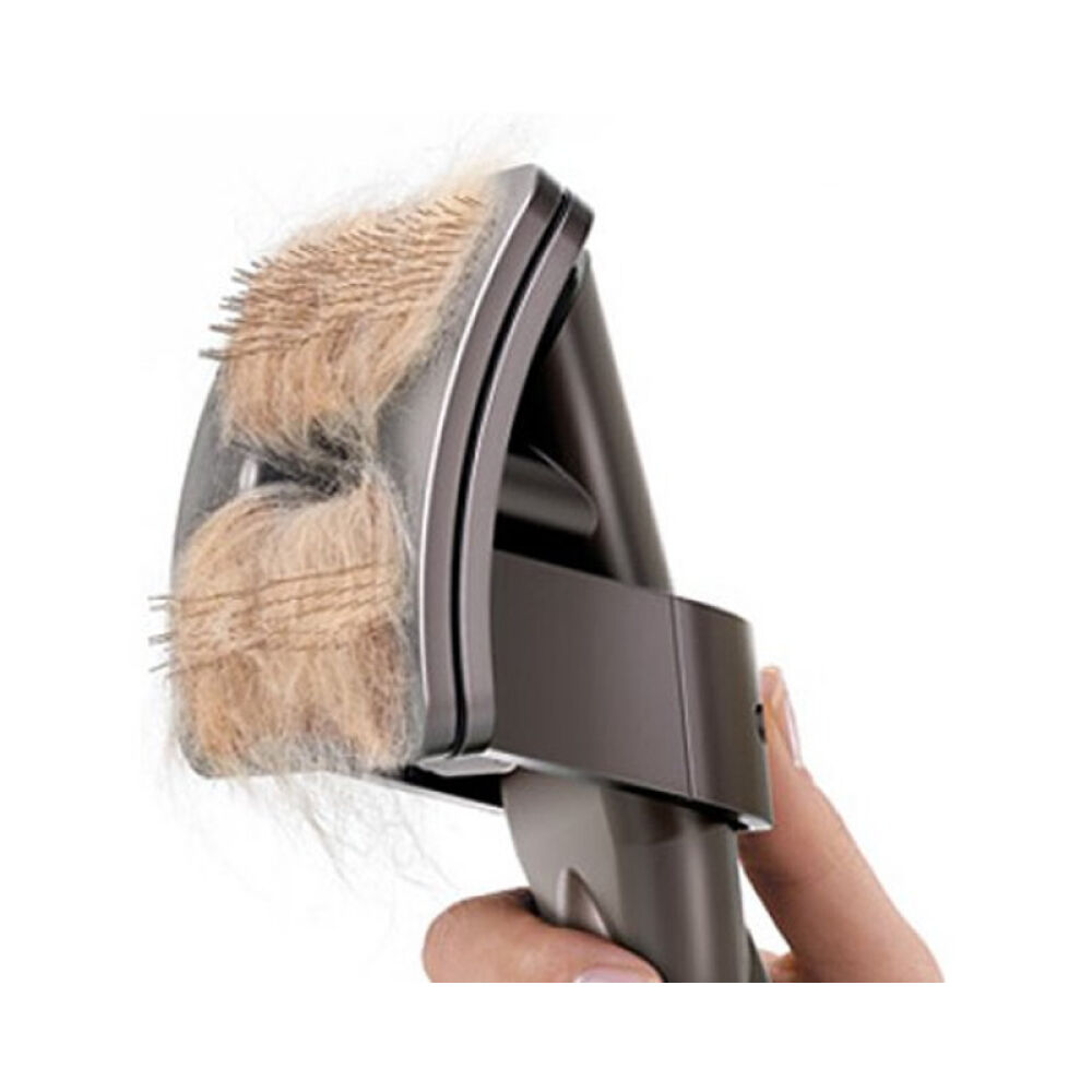 戴森dyson原装吸头配件工具清洁工具吸尘器配件宠物毛发清洁吸头