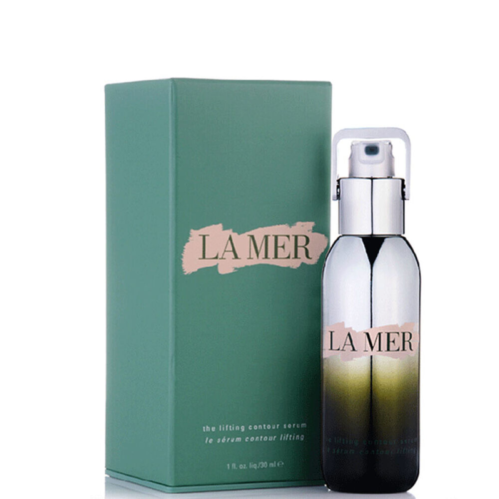 LAMER海蓝之谜提升塑颜精华露30ml