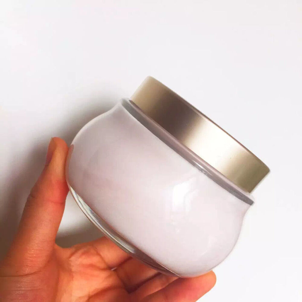 【香港直邮】SABON身体黄油霜/身体滋润乳霜200ml薰衣草苹果