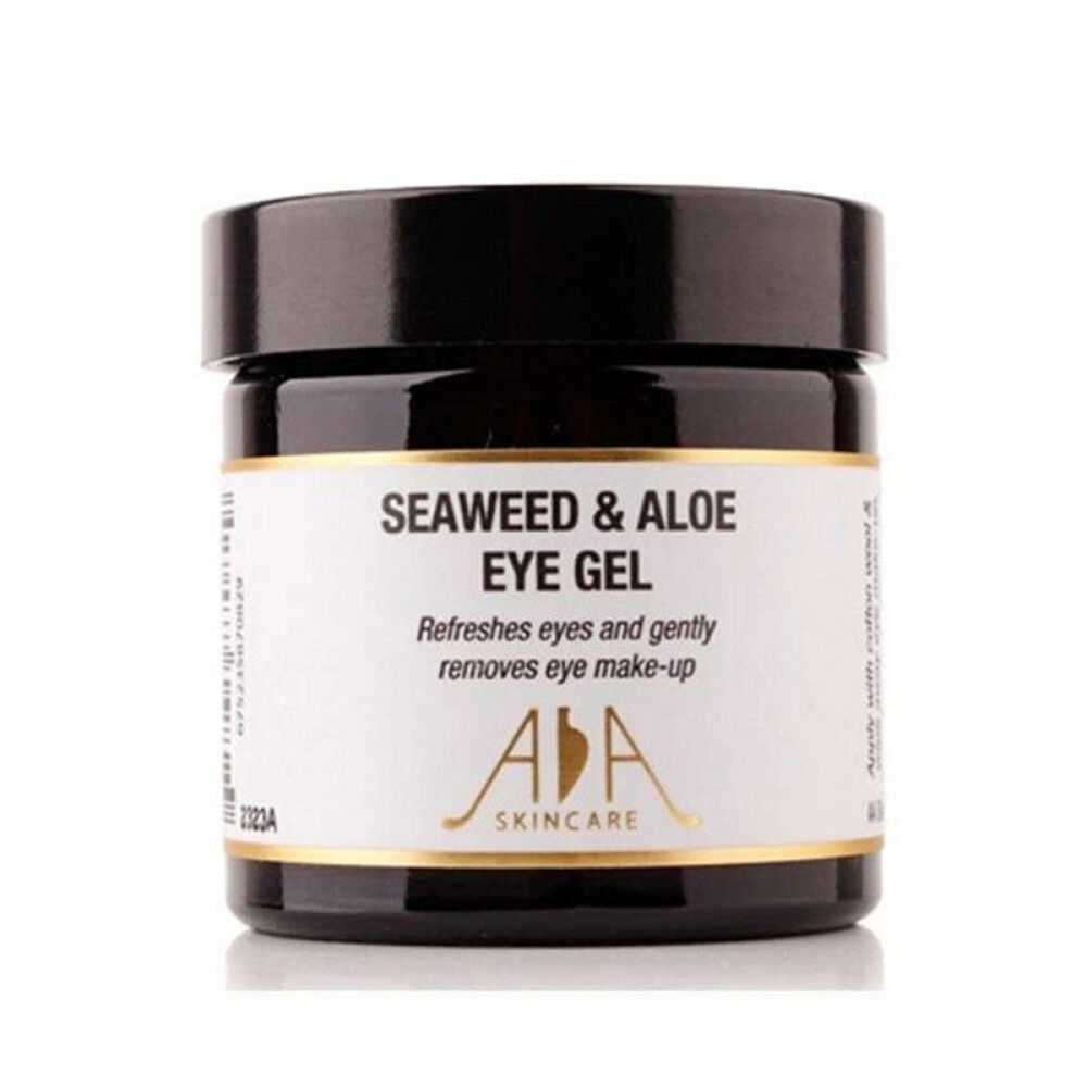 英国AA网AASkincare眼胶60ml芦荟海藻 英国AA网AASkincare眼胶60ml芦荟海藻