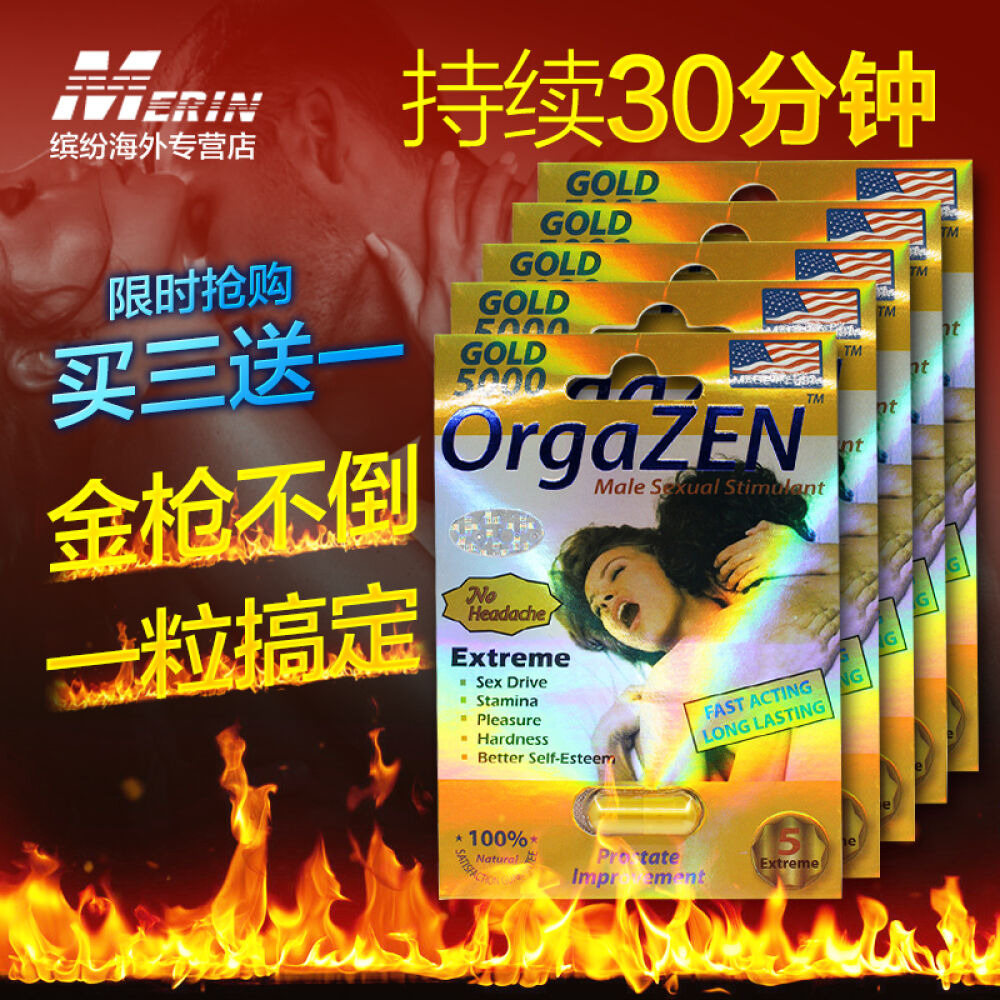 faebb52922be2e51b5be4c9f3d99aa5b.jpg