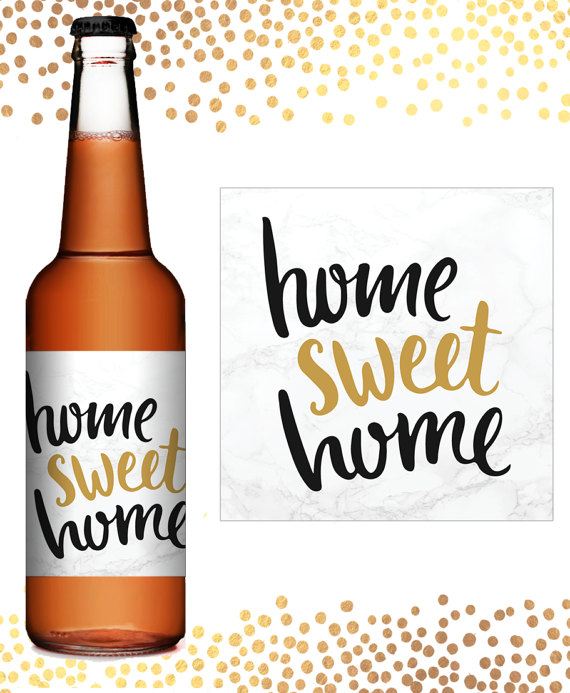 beerlabel-newhomebeerlabels-housewarmingpartygift-homesweethome