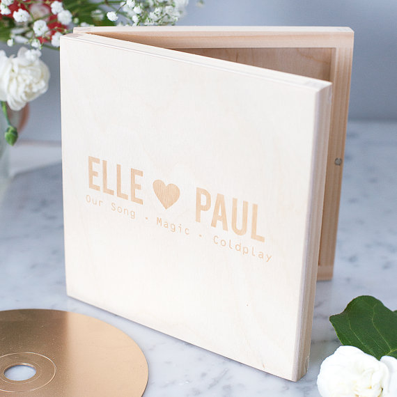 personalisedcouplescdkeepsakebox-giftforcouples-housewarminggift