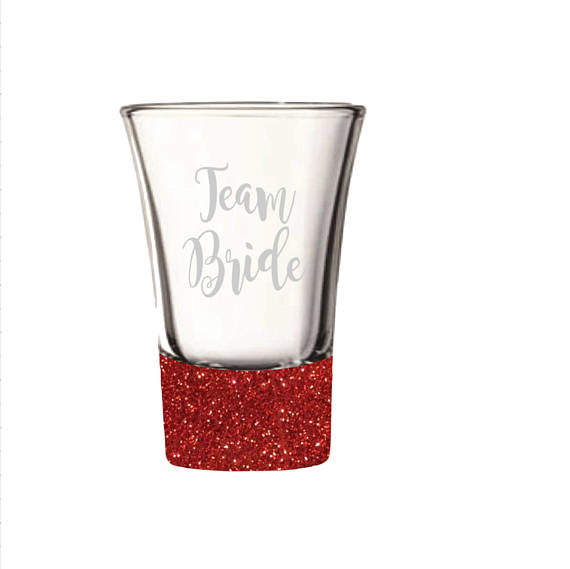 weddingshotglasses-shotglassset-bridesmaidproposalgift