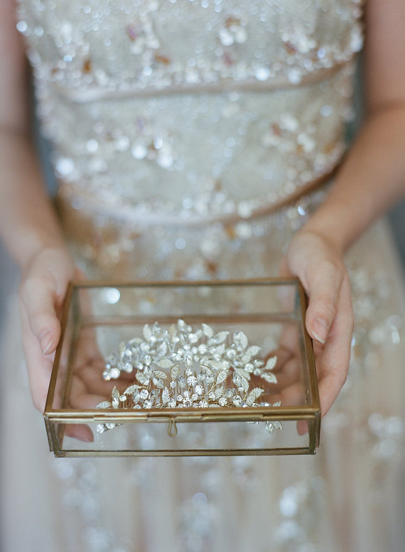 keepsakebox,jewelrybox,bridalpartygift,bridesmaidgift,wedding