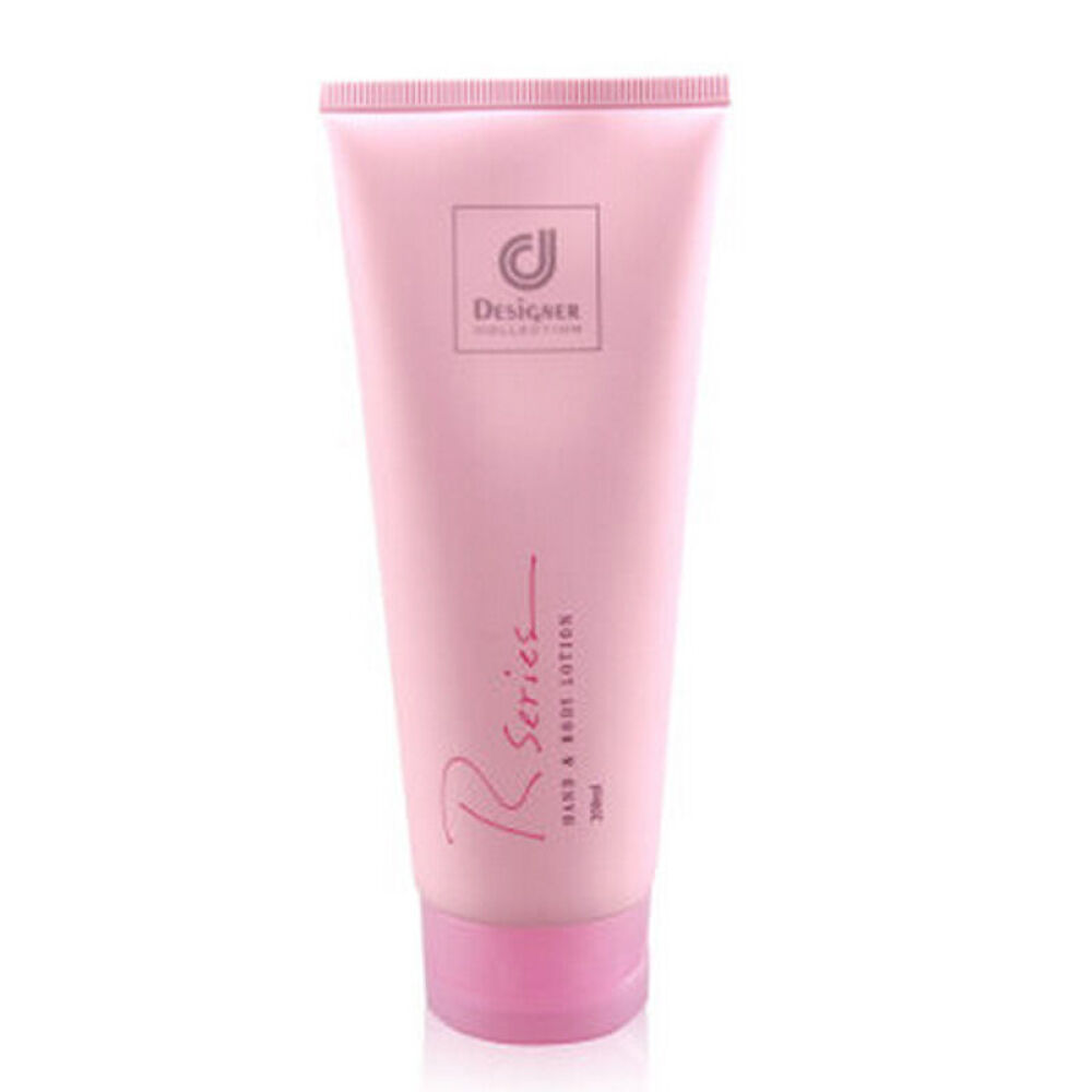 马来西亚科士威浪漫身体乳200ml2支