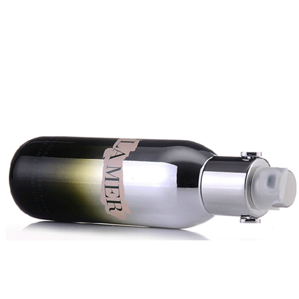 LAMER海蓝之谜提升塑颜精华露30ml