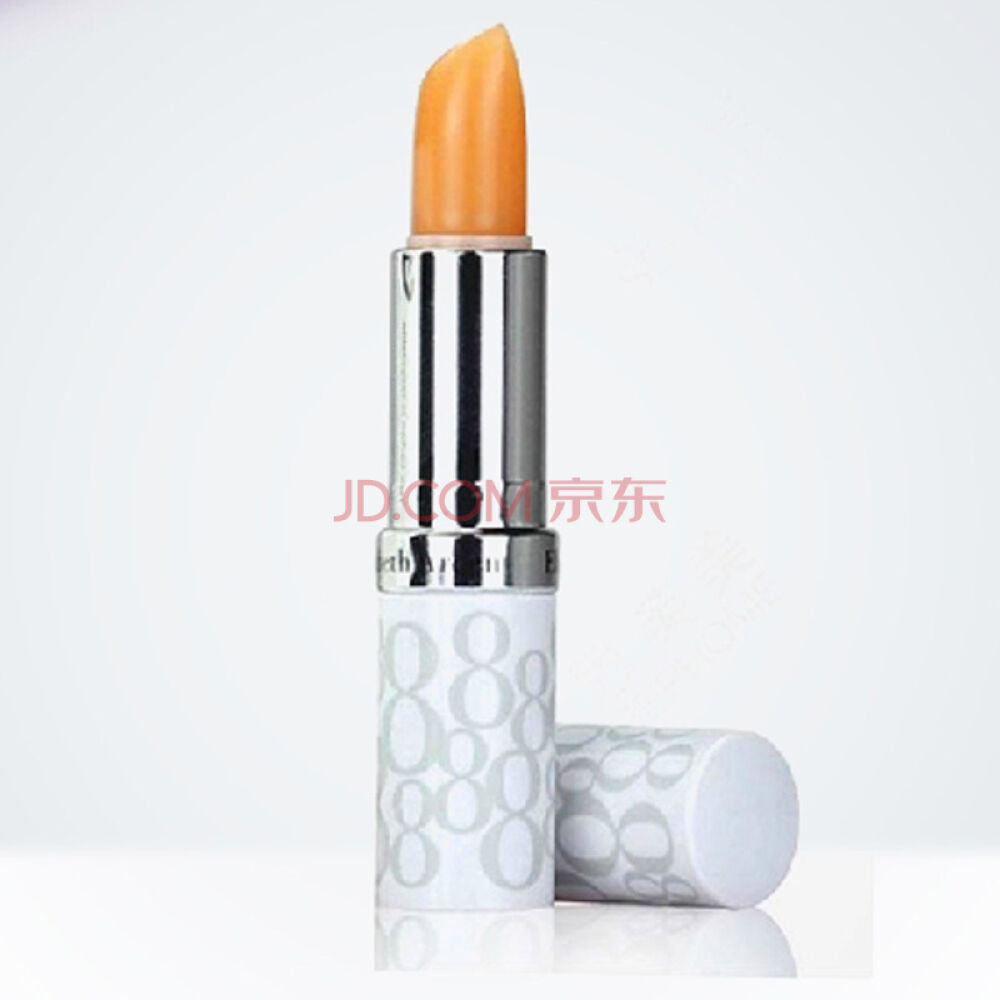 【澳门直邮】伊丽莎白雅顿唇膏SPF15经典润泽8小时保湿润唇膏3.7g滋润防晒