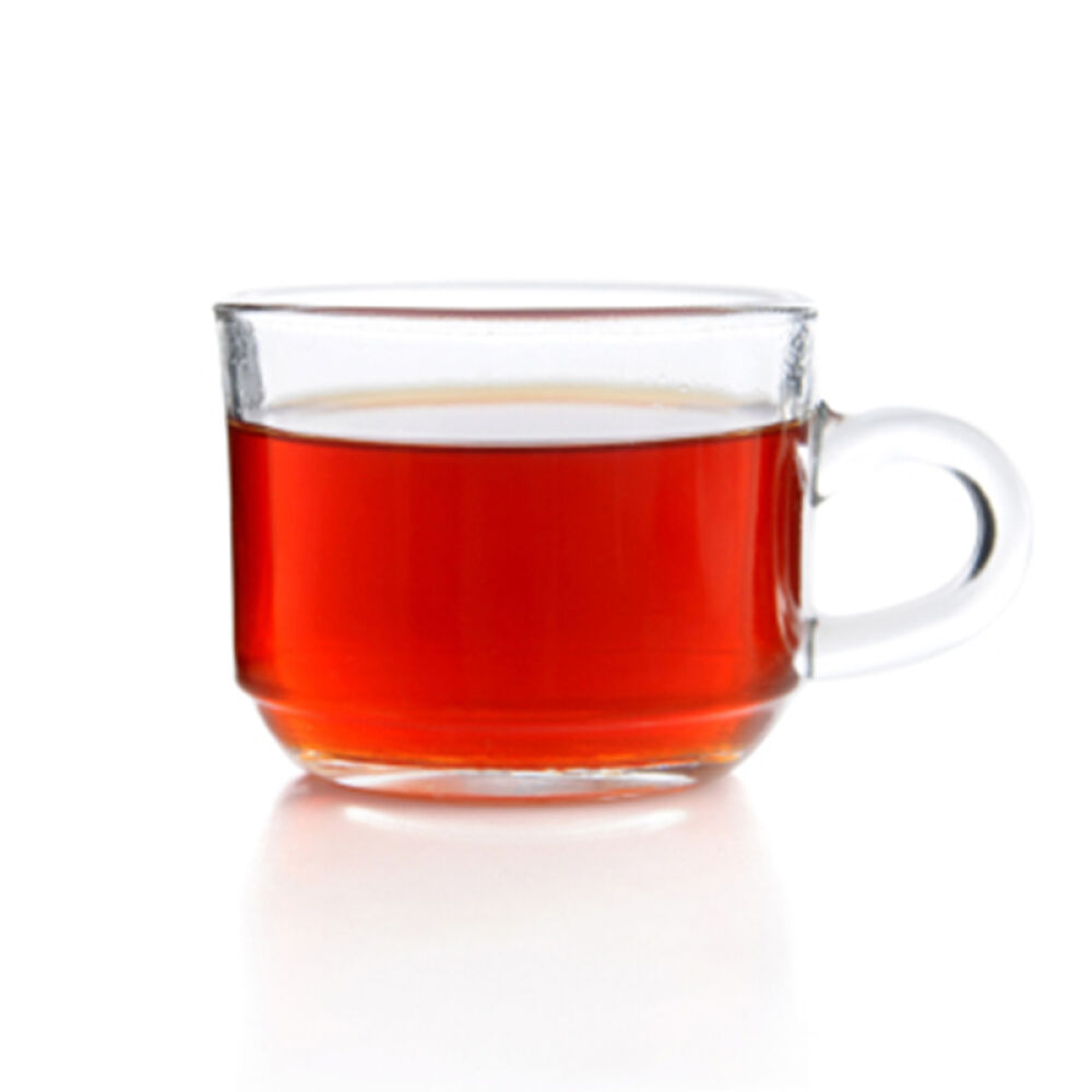 南非晨曦博士茶路易波士茶AfricanDawnRooibosTea国宝茶原味