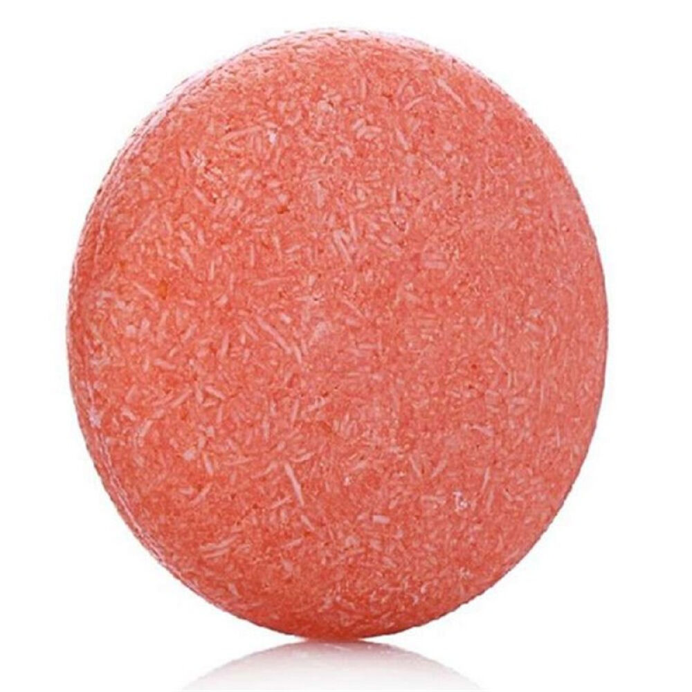 英国AA网AASkincare皂滋润杏仁洗发皂50g无盒