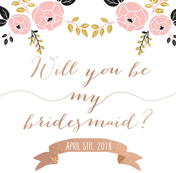 willyoubemymaidofhonorbox/willyoubemybridesmaidgiftbox/bridal
