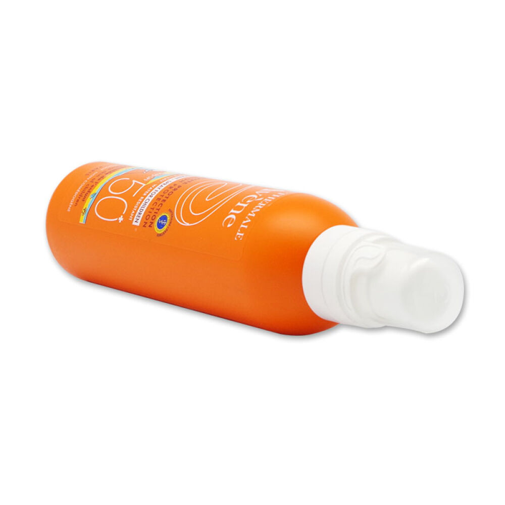 【全球购】Avene雅漾婴儿防晒隔离喷雾乳液SPF50+物理防晒清新舒爽200ml