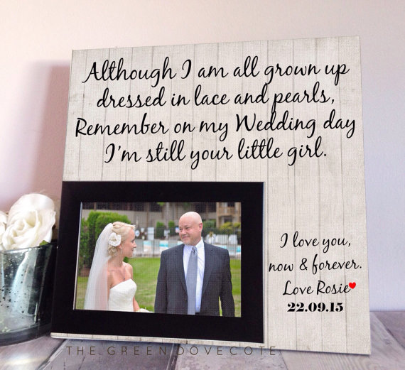 -allgrownup-fatherofthebrideweddinggift-giftfordad-fathersday