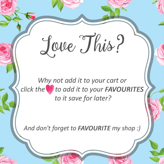 gaycouplesweddinggift,weddinggiftsforgaycouple,personalizedgift
