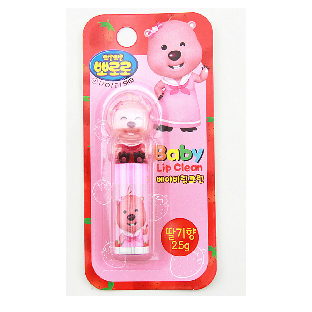 韩国日常用品卫生皂沐浴露润唇膏筷子器洗碗巾牙刷香皂洗衣液牙膏纤维洗碗巾中号