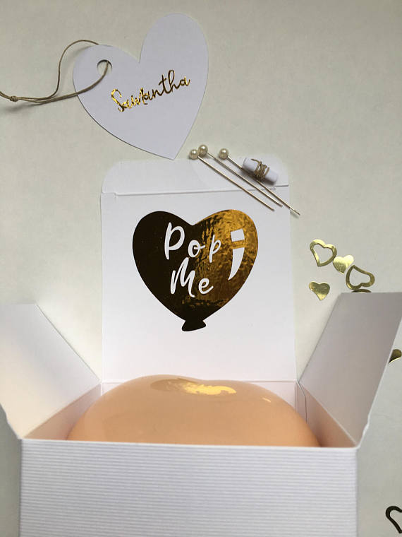 willyoubemybridesmaid/bridesmaidbox/proposalbox/maidofhonourgift