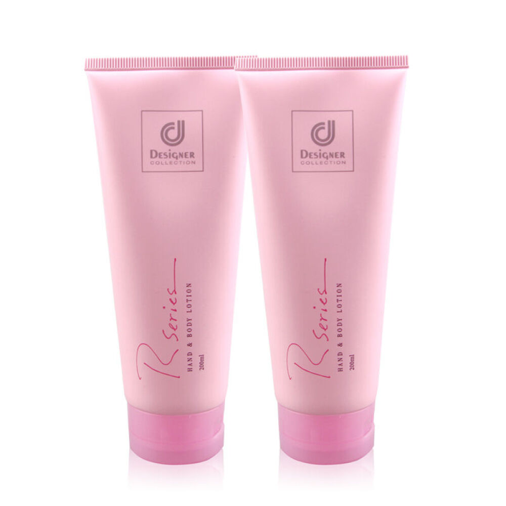 马来西亚科士威（Cosway）浪漫身体乳滋润保湿香体乳200ml香氛补水润肤乳一支