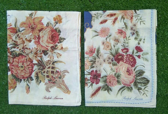 Ralphlaurenhandkerchief