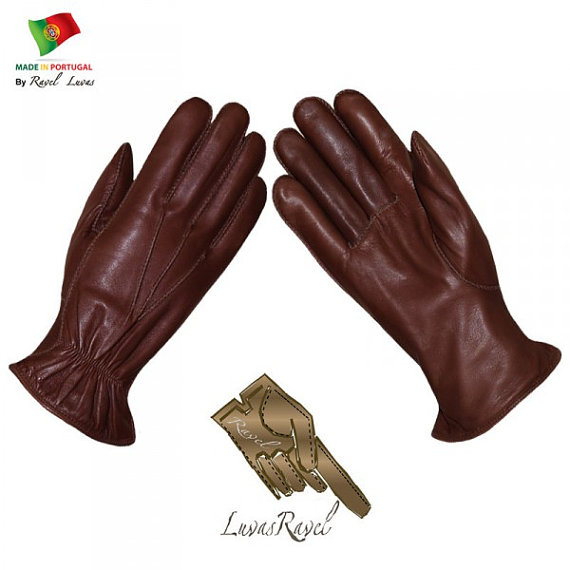 MenLeatherGloves(H142013)