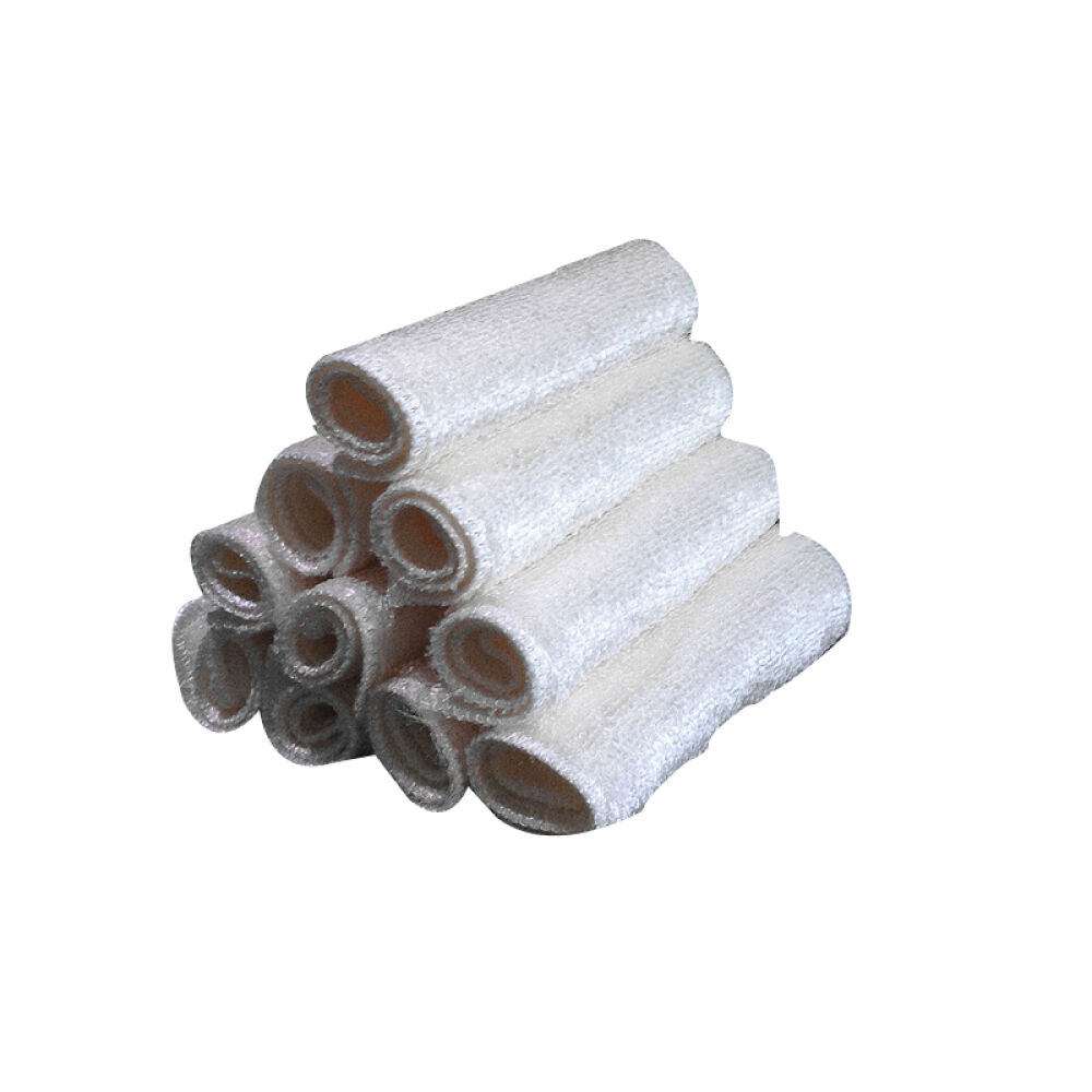 韩国日常用品卫生皂沐浴露润唇膏筷子器洗碗巾牙刷香皂洗衣液牙膏纤维洗碗巾中号