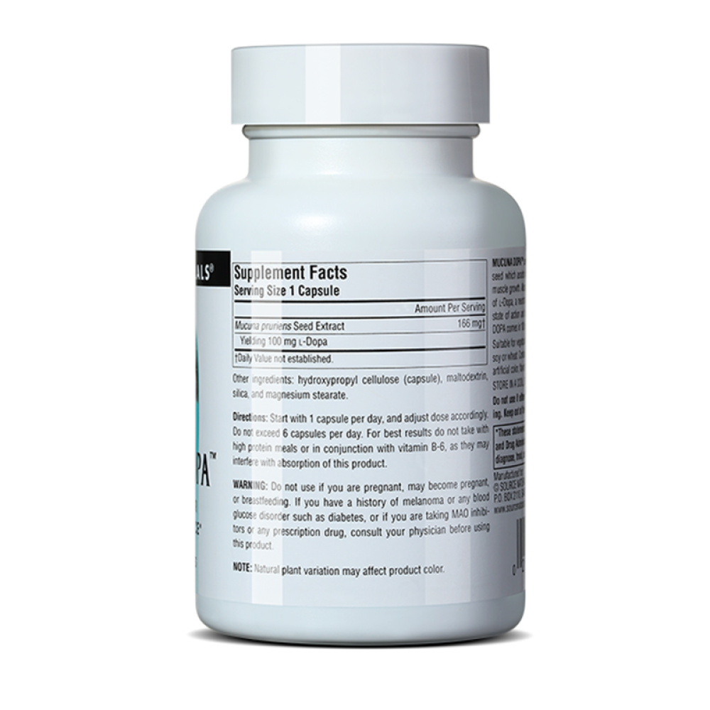 美国原装SourceNaturals透明质酸片玻尿酸片改善皮肤水分