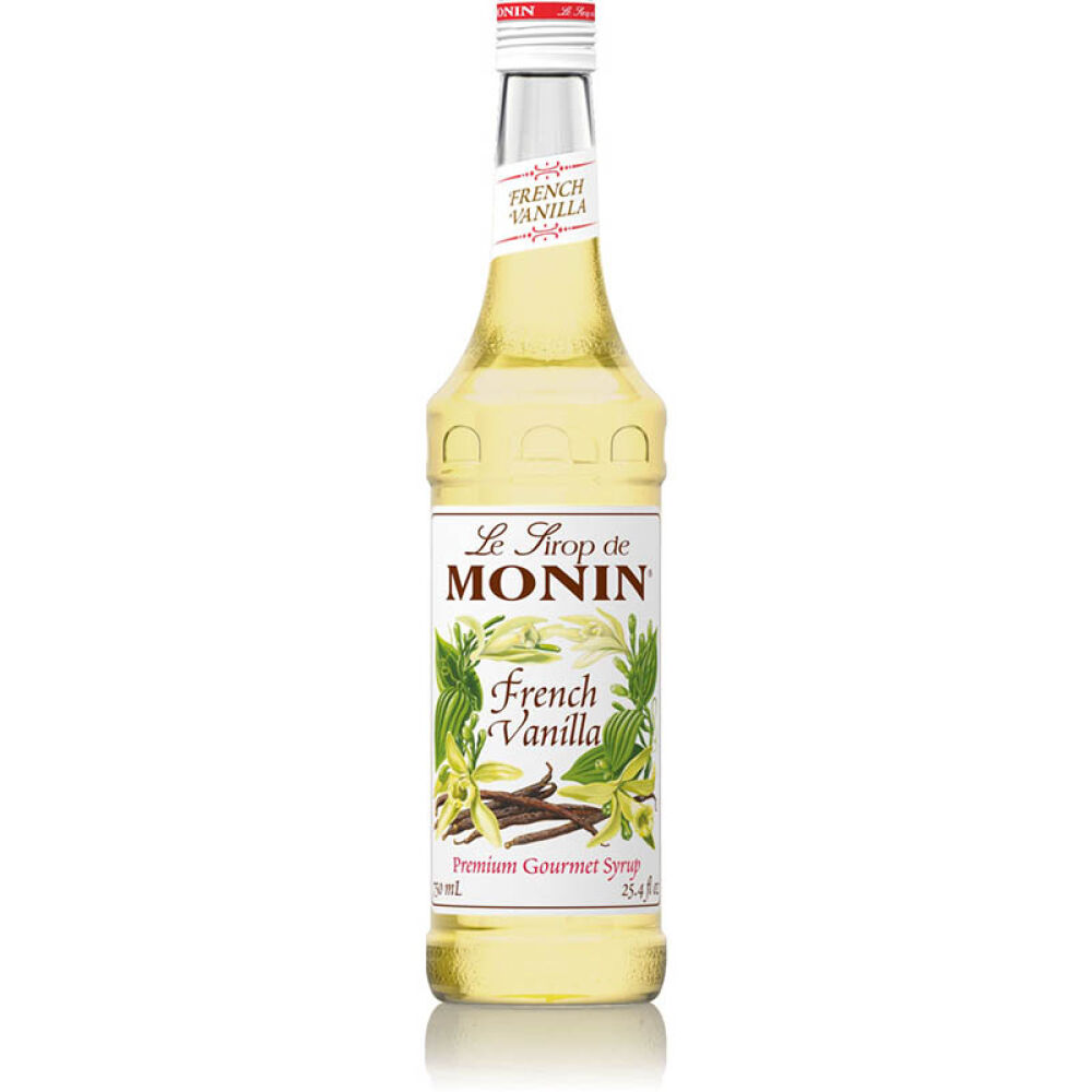 马来西亚进口莫林(MONIN)莫西多(Mojito)薄荷风味糖7000ml单瓶装Monin法式雲尼拿 马来西亚进口莫林(MONIN)莫西多(Mojito)薄荷风味糖7000ml单瓶装Monin法式雲尼拿