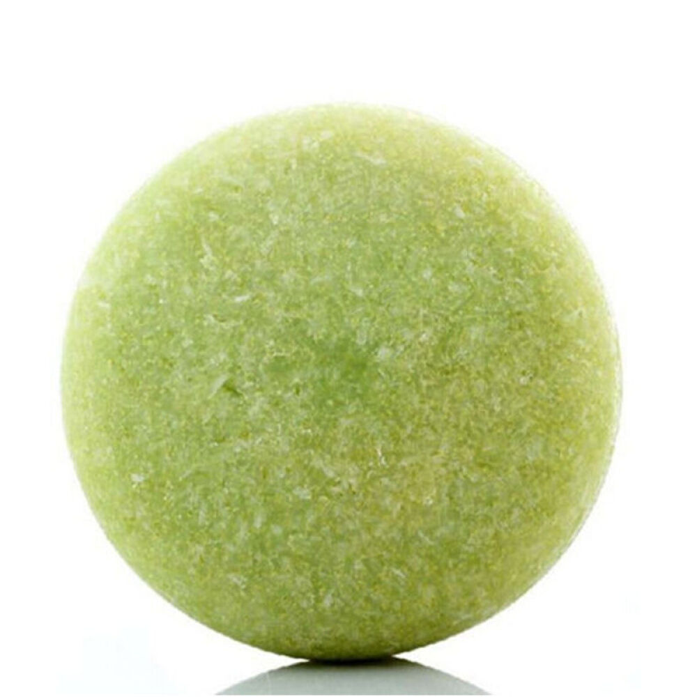 英国AA网AASkincare皂清新薄荷洗发皂50g无盒