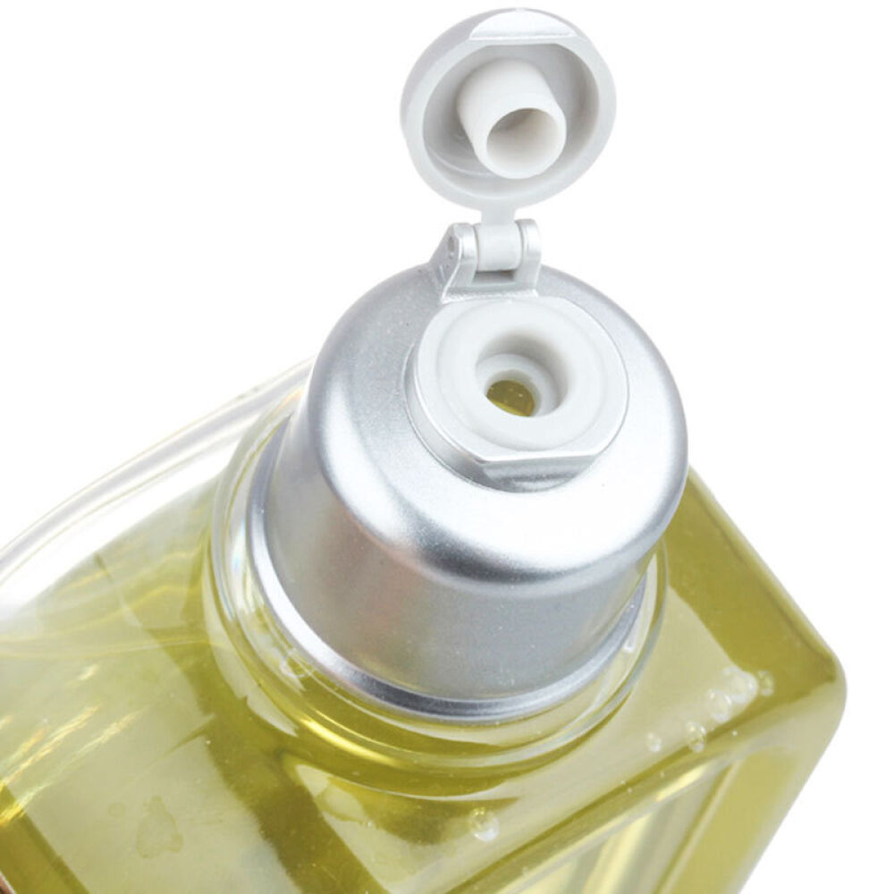 L'Occitane欧舒丹沐浴露马鞭草清新泡泡浴露500ML