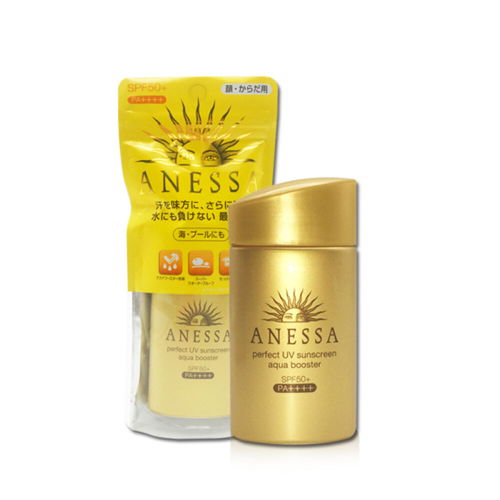 好牌子种类推荐……