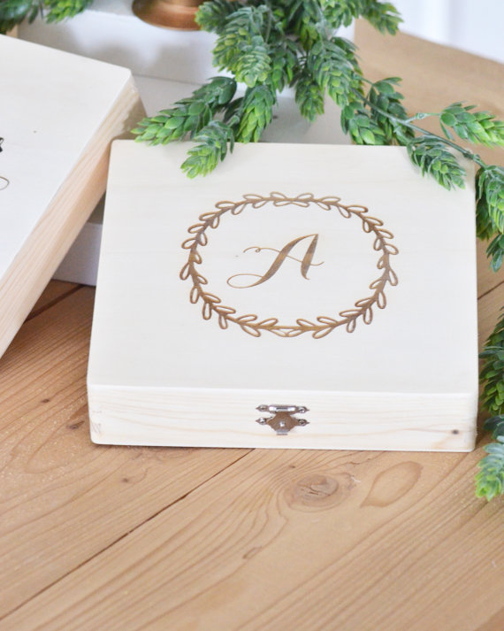 bridesmaidgift,keepsakegiftbox,bridalpartygift