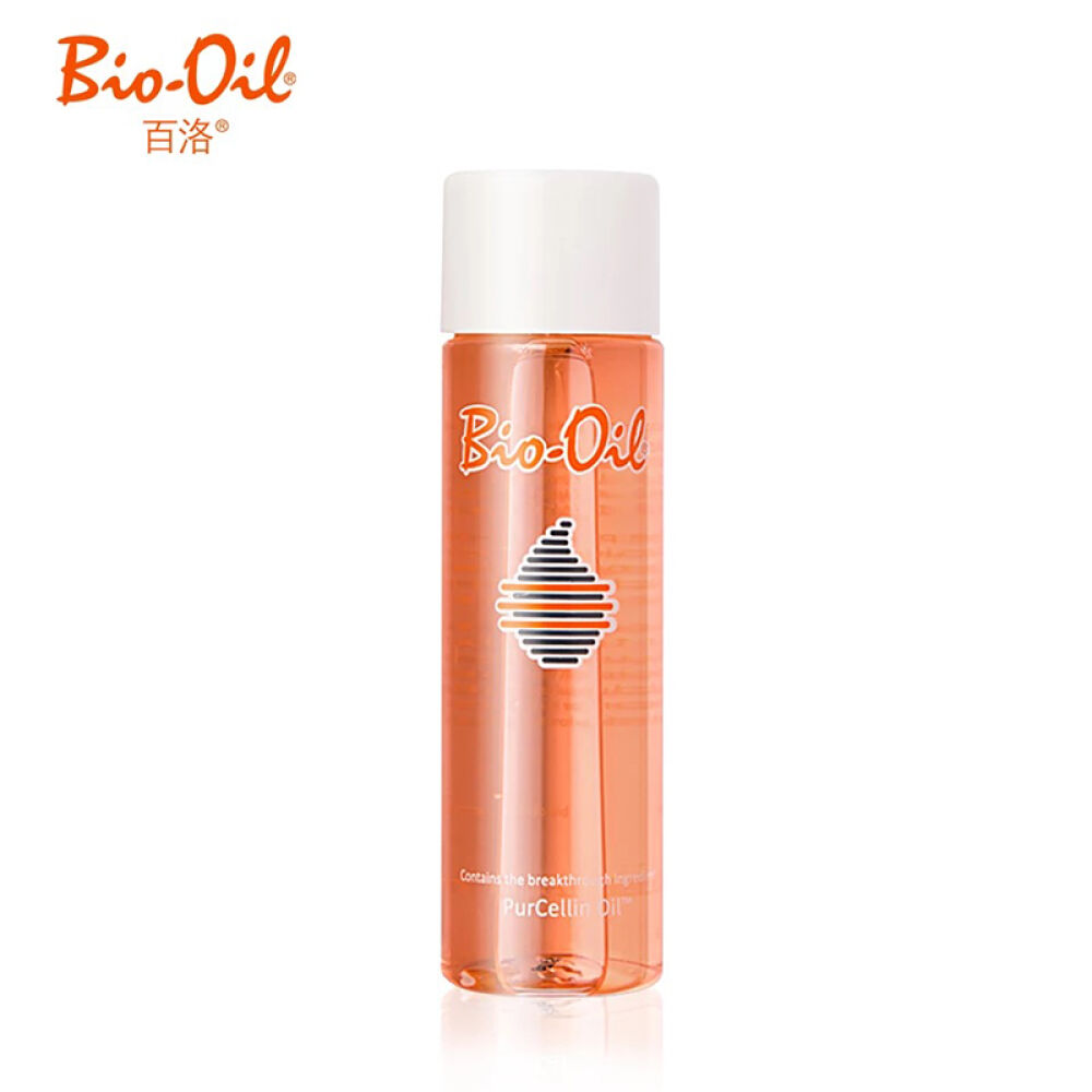 澳洲原版Bio-Oil百洛油护肤油60ml