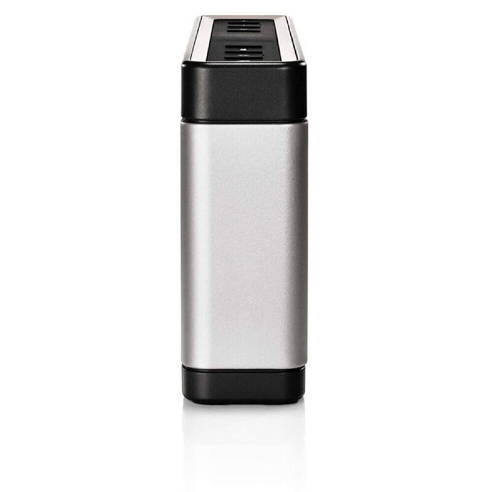 BoseSoundLinkIII蓝牙扬声器无线音箱/音响