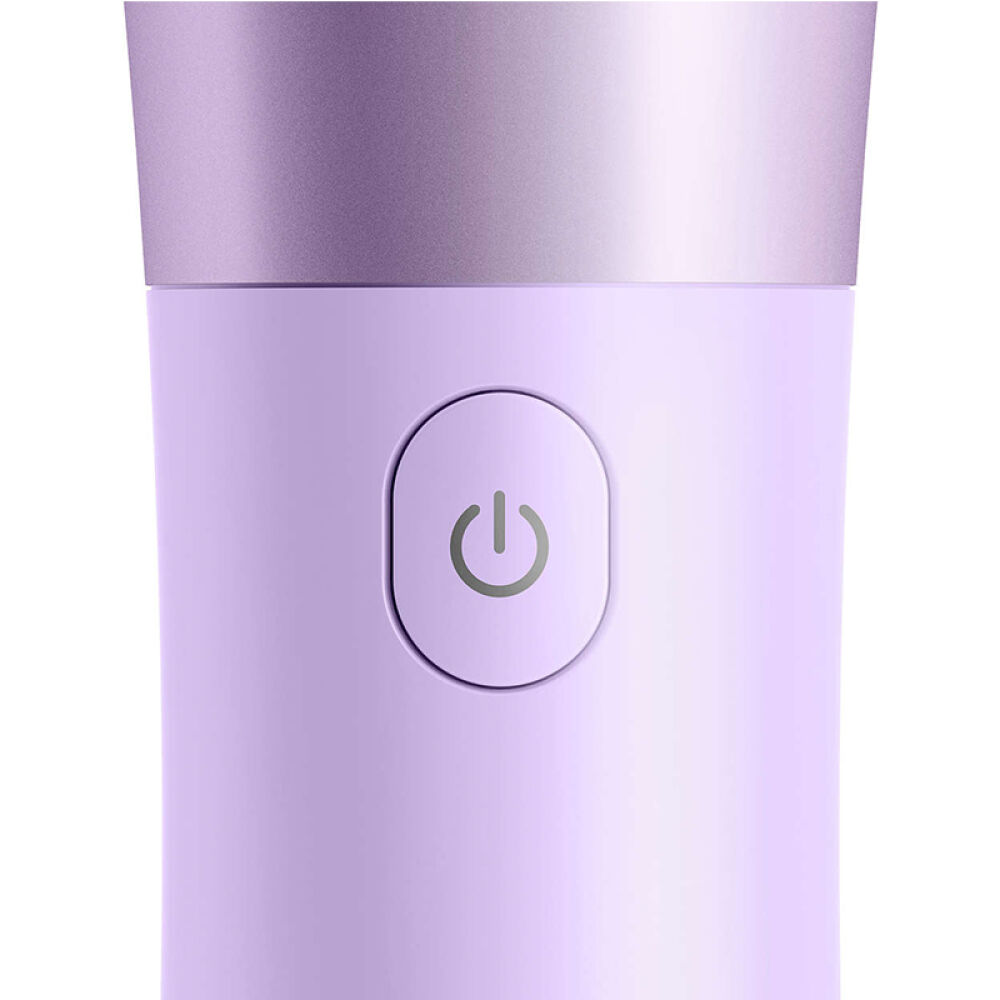 飞利浦(Philips）脸部按摩仪超音波美肤按摩美容仪官方正品SC2800/10