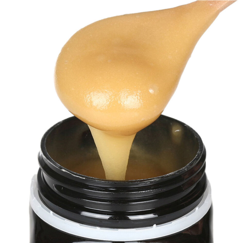 【全球购】新西兰直邮康维他COMVITA儿童成人进口蜂蜜麦卢卡花蜂蜜UMF10+500g