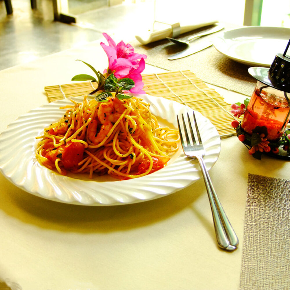 萨尔瓦多利玉米油食用油1L*6瓶意大利原装进口8008460003540