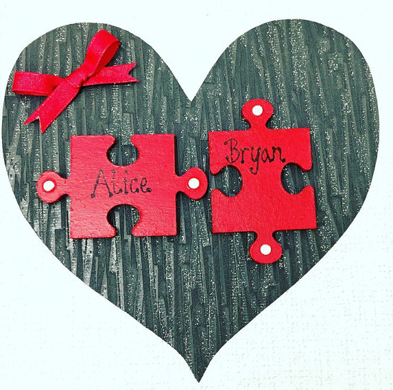 heartframe,weddinggift,anniversarygift,couplesgift,giftfora