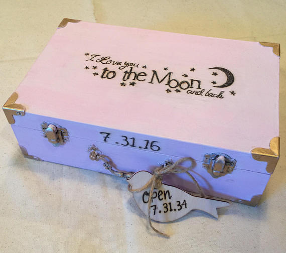 box-babygift-birthdaygift-timecapsule-weddinggift-keepsakebox