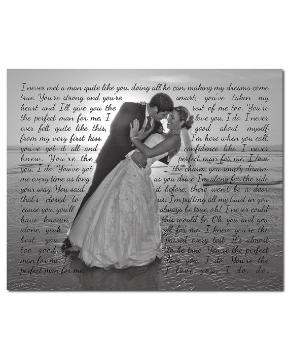 dance-weddingvows-uniqueweddingpresent-customanniversarygift