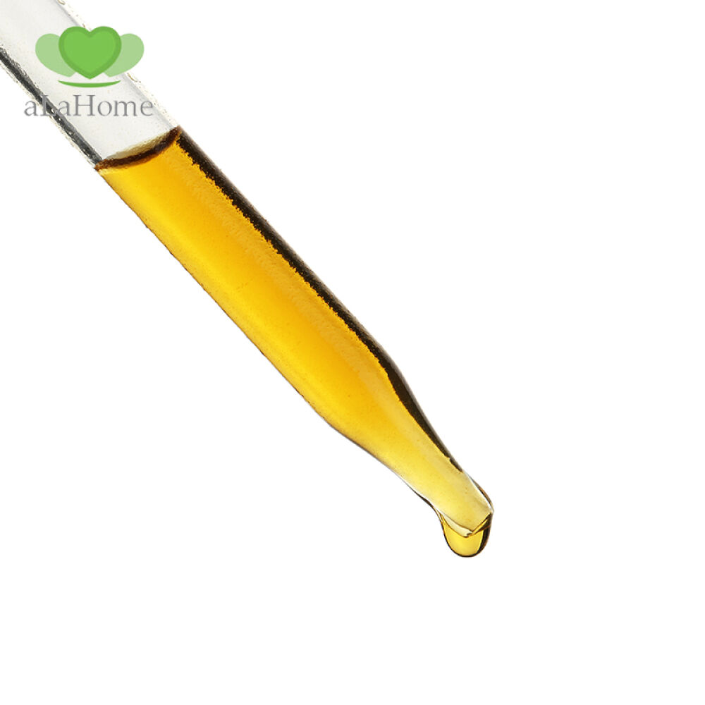 秘鲁进口玛咖口服液60毫升1瓶（能量膳食补充剂）美国原装进口魔法玛卡玛珈魔法正品