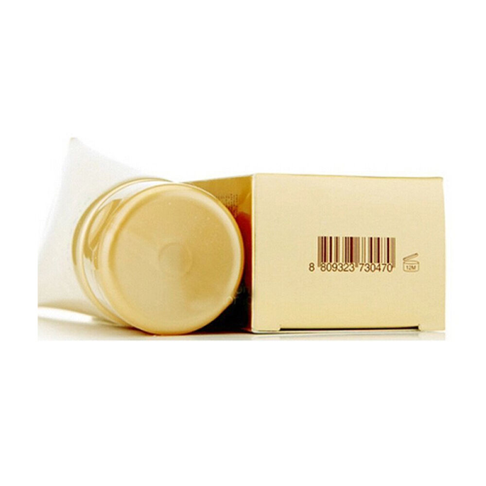 韩国伊思Itsskin蜗牛面膜/洗面奶/晶钻面霜/1号清爽水/红参眼霜/红参晶钻蜗牛霜蜗牛洗面奶