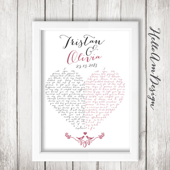 anniversary-weddinggiftforherorhimhusband-customuniquewedding