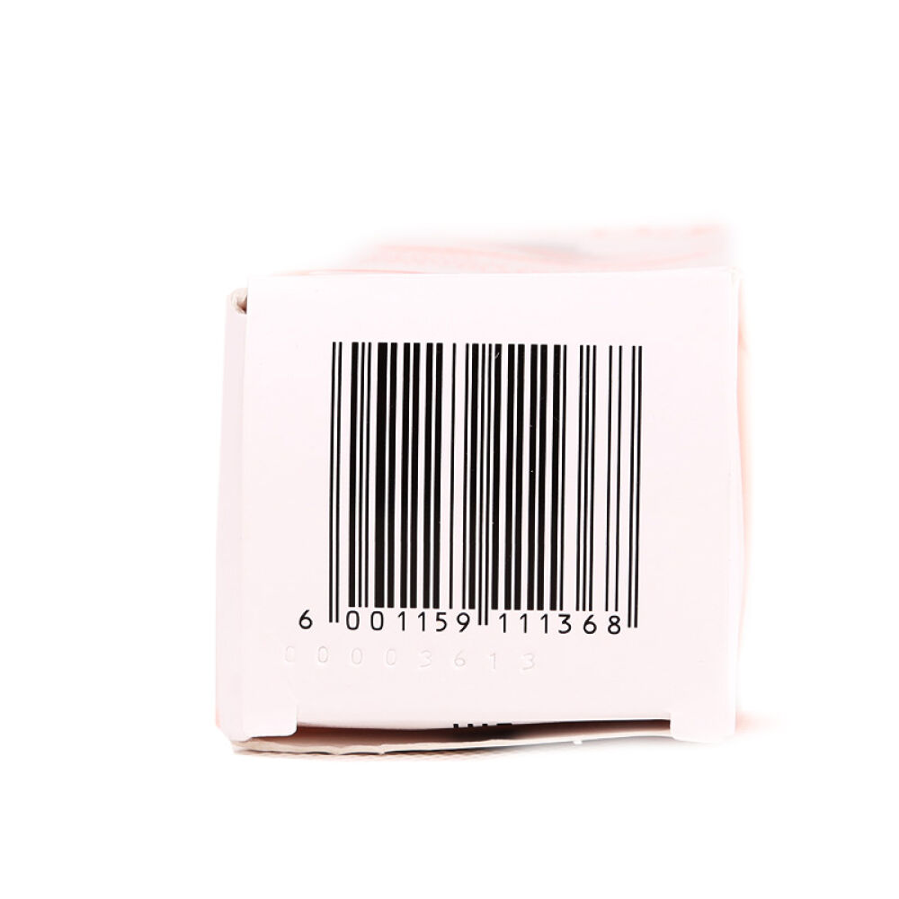 Biooil产后孕妇预防去痘印妊娠纹修复霜