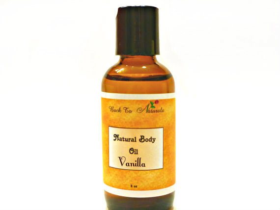 vanillabodyoil-naturalbodyoilforaromatherapy-scentedcoconutbody