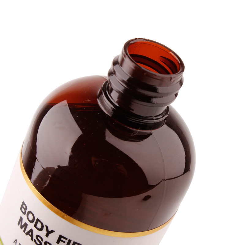 英国AA网按摩精油100ml紧致1瓶